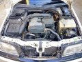 1997 Mercedes-Benz C-Class for sale in Muntinlupa -1