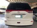 2007 Toyota Previa for sale in Pasig -6