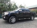 2015 Ford Ranger for sale in Marilao-2
