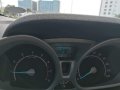 Sell 2016 Ford Ecosport in Binan -6