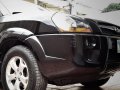 2009 Hyundai Tucson for sale in Malabon-0