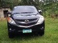 Mazda Bt-50 2013 for sale in General Trias-7