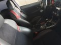 2015 Subaru Wrx Sti for sale in Pasig -2