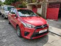 2017 Toyota Yaris for sale in Mandaluyong -1