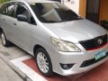 2014 Toyota Innova for sale in Marikina -3