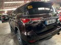 2017 Toyota Fortuner for sale in Quezon City -2