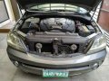 Kia Sorento 2005 for sale in Pasig-3