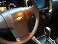 Chevrolet Trailblazer 2017 for sale in Makati -0