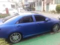 Toyota Camry 2007 for sale in Pasig -4