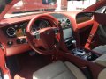 2013 Bentley Continental Gt for sale in Makati -2