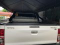 2015 Toyota Hilux for sale in Consolacion-7