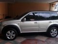 2009 Nissan X-Trail for sale in Marikina -1