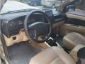 Isuzu Crosswind 2008 for sale in Metro Manila-0