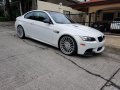 Bmw 3-Series 2010 for sale in Makati -3