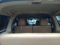 2007 Ford Everest for sale in Antipolo-0