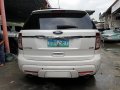 2013 Ford Explorer for sale in Pasig -0