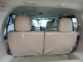2007 Ford Everest for sale in Antipolo-1