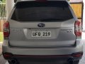2014 Subaru Forester for sale in Angeles -2