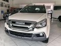 2019 Isuzu Mu-X for sale in Baliuag-4