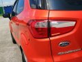 Sell 2016 Ford Ecosport in Binan -3