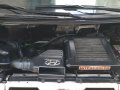 2001 Hyundai Starex for sale in Makati -0