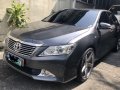 2013 Toyota Camry for sale in San Juan -4