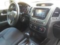 2014 Kia Sorento for sale in Quezon City -4