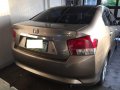 Honda City 2011 for sale in Quezon City-3