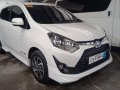 2019 Toyota Wigo for sale in Quezon City-2