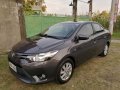 2015 Toyota Corolla Altis for sale in Bacoor-6