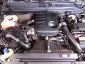 2014 Ford Ranger for sale in Pasig -3