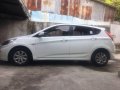 2016 Hyundai Accent for sale in tảMexico -1