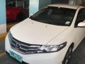 2013 Honda City for sale in Quezon City-8