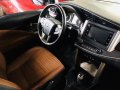 2016 Toyota Innova for sale in Quezon City-4