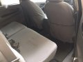 2011 Toyota Innova for sale in Quezon City -4