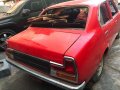 Mitsubishi Lancer 1976 Manual Gasoline for sale -0