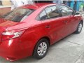 2014 Toyota Vios for sale in Quezon City-3