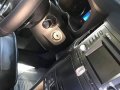 Subaru Legacy 2013 for sale in Makati-3