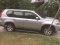 2012 Nissan X-Trail for sale in Quezon City-2