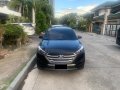 2017 Hyundai Tucson for sale in Quezon City -7