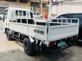 2007 Isuzu Elf Manual Diesel for sale -1