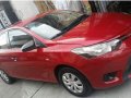 2014 Toyota Vios for sale in Quezon City-0