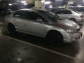 2009 Honda Civic for sale in Baguio-2