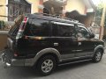 Mitsubishi Adventure 2009 for sale in Imus-5