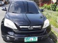 2008 Honda Cr-V for sale in Quezon City-9