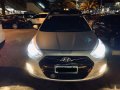 2012 Hyundai Accent for sale in Las Piñas-3