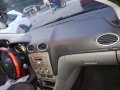 Sell 2009 Ford Focus Hatchback in Makati-5