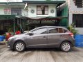 Toyota Yaris 2015 for sale in Makati -0