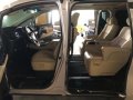 2019 Toyota Alphard for sale in Makati -1