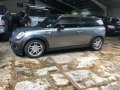 2008 Mini Clubman for sale in Quezon City-2